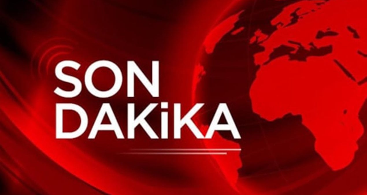 binler-imamoglu-icin-beyazitta-toplandi-f3gKPEie.jpg