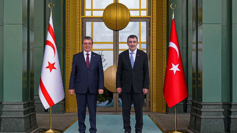 cumhurbaskani-yardimcisi-yilmaz-kktc-basbakani-ustel-ile-gorustu-JNX4zX1D.jpg