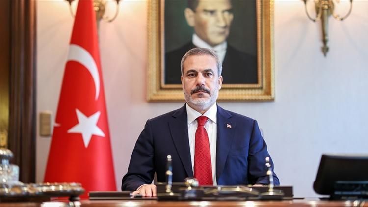 disisleri-bakani-hakan-fidan-ab-toplantisina-katiliyor-2kmdpOp4.jpg