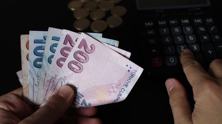 erken-emeklilik-uygulamasi-degisti-sgk-liste-yayinladi-bu-meslek-gruplarinda-calisanlar-dikkat-BHJHRcLg.jpg