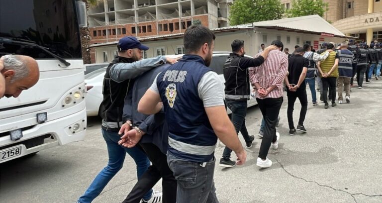 istanbulda-isid-operasyonunda-23-gozalti-karari-AZNQrWSc.jpg