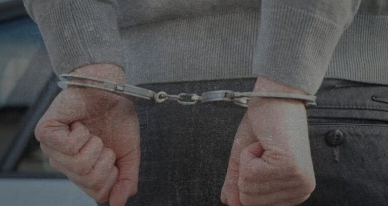kirklarelinde-uyusturucu-operasyonu-3-tutuklama-faGNhGjx.jpg