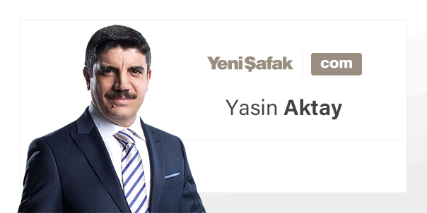 son-saglik-siyasetinin-komplikasyonu-tip-egitiminin-yasadigi-kriz-3Wu9B4tp.png