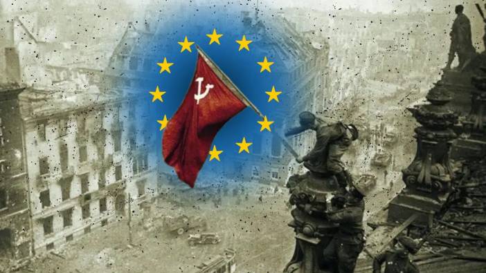9 Mayıs Krizi