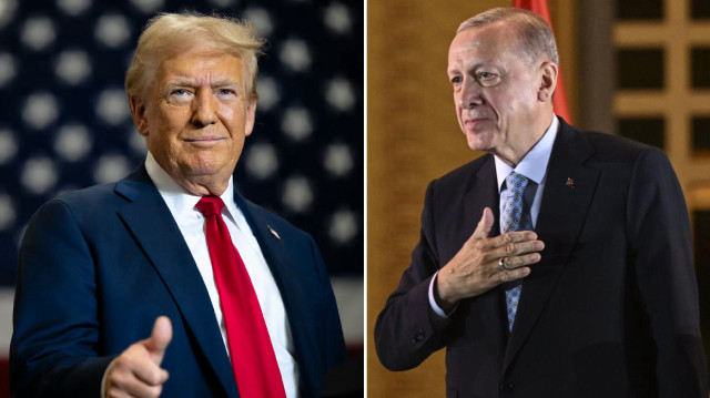 trumptan-ozel-istek-erdogandan-talep-etti-bir-tek-sizin-sozunuzu-dinler-YAVvm81b.jpeg