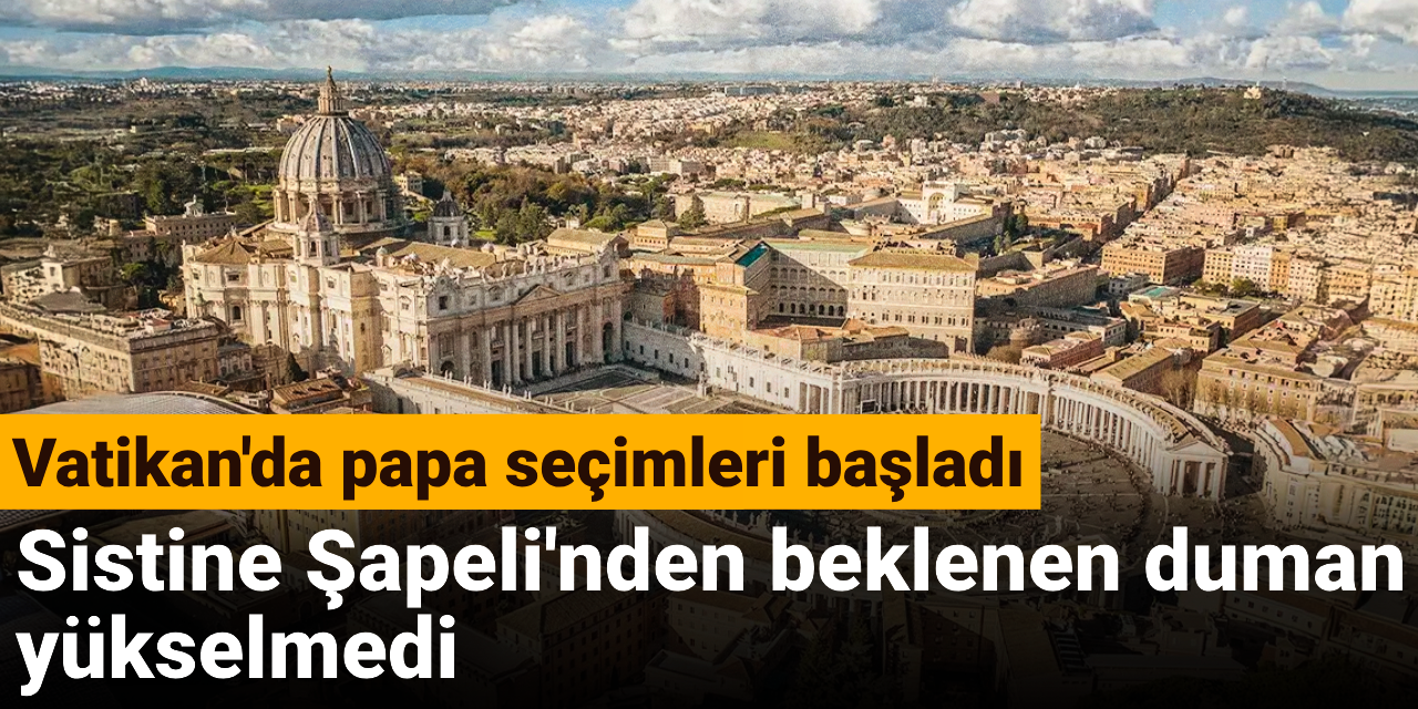 vatikanda-papa-secimleri-basladi-sistine-sapelinden-beklenen-duman-yukselmedi-aCmFJwfl.jpg