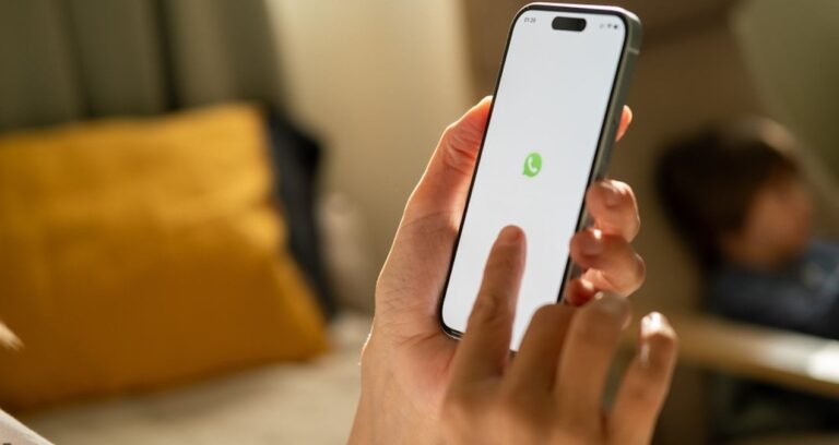 whatsapptan-gelen-o-mesajlara-sakin-tiklamayin-bilisim-uzmanindan-kritik-uyari-M9dJgxsY.jpg