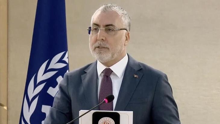bakan-isikhan-turkiyede-issizlik-orani-20-yilin-en-dusuk-seviyelerine-indi-yFfc7KcO.jpg
