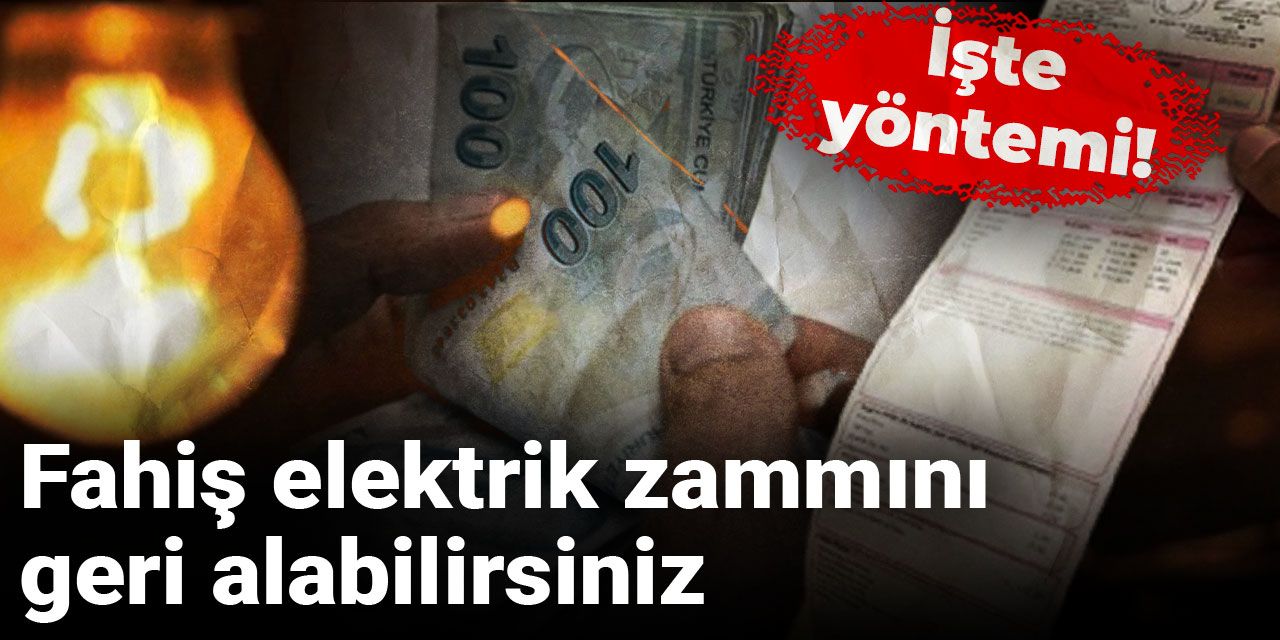 fahis-elektrik-zammini-geri-alabilirsiniz-iste-yontemi-zb7jyX7w.jpg