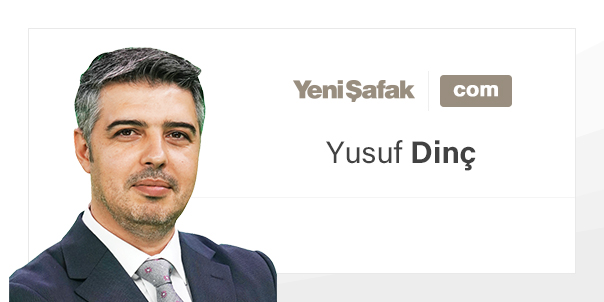 kafasi-basan-bir-tane-kulup-baskani-yok-mu-MxE73emQ.jpg