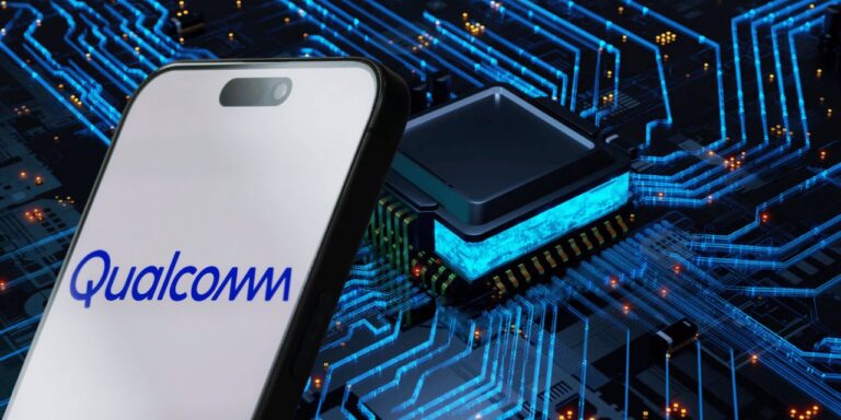 londra-borsasinda-firtina-alphawave-hisseleri-qualcomm-haberiyle-ucusa-gecti-sBR7YYFq.jpg