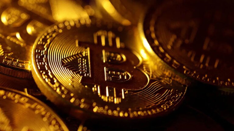 o-avrupa-ulkesinde-bitcoin-atmsi-acildi-tJ1JU8qU.jpeg