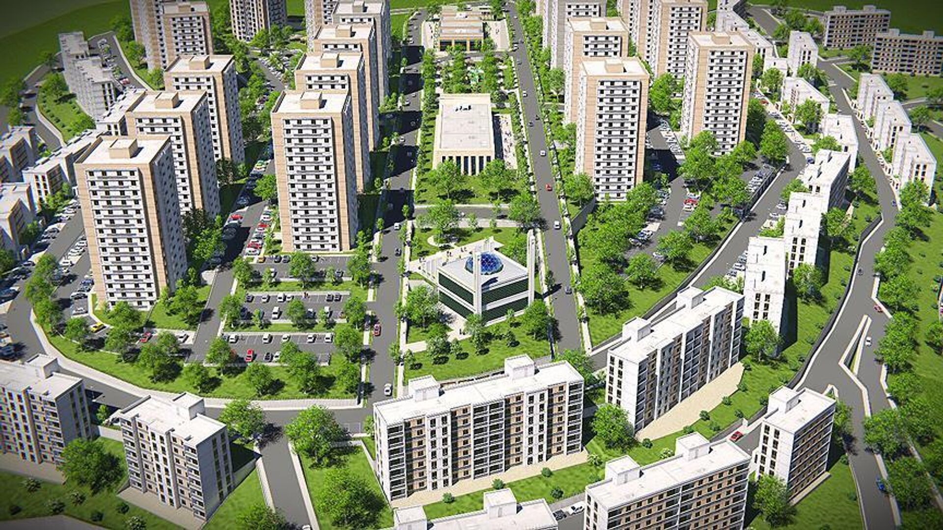 tokiden-istanbul-ankara-ve-izmirde-kiralik-ev-dar-gelirlilere-ozel-sosyal-konut-projesi-geliyor-sj4c8LRT.jpg