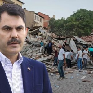 balikesirdeki 61lik depremin bilancosu 729 binada 1036 bagimsiz bolum agir hasarli xOwRMCiN