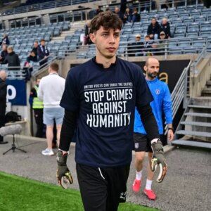 basaksehirden gazzeye destek mesaji LzhNqV99