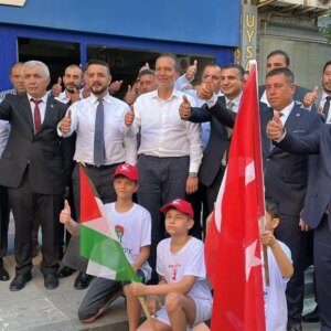 erbakan adaletsiz duzeni degistirecegiz ddMmL5Fn