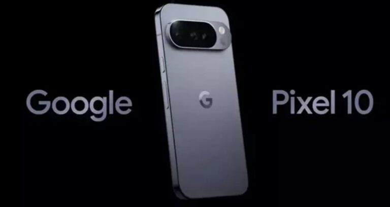 googlein-yeni-telefonu-yapay-zekada-citayi-yukseltti-hvLbUdBE.jpg