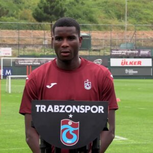 onuachu taraftarin sevgisi ile mucadele edecegim 1UMPbTkq