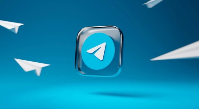 telegram-kullanicilari-dolandiricilarin-hedefi-oldu-akilalmaz-yontem-Mn4vVU6Z.jpg