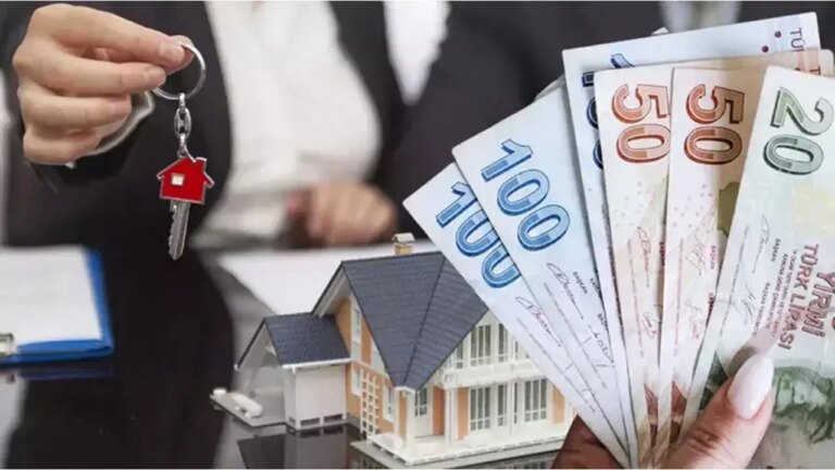 universiteler-aciliyor-kiralik-ev-talebi-artiyor-fiyatlar-hangi-sehirlerde-yukseliyor-AEAhzhQ7.jpg