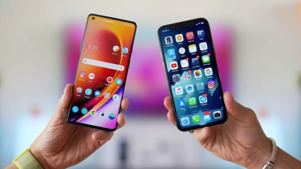 2025in en cok satan telefonlari iphone zirvede samsung androidde onde Y9gNrfHh