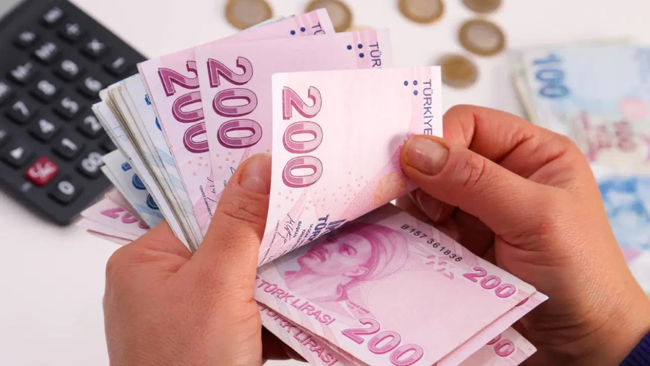 2026 ocak ayinda memur ve emekli yuzde kac zam alacak 2026 ocak olasi zam orani ne kzHilEdq