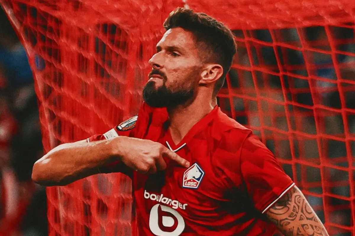 38lik delikanli giroud oyuna girdi macin kaderini degistirdi QT5X1PRd