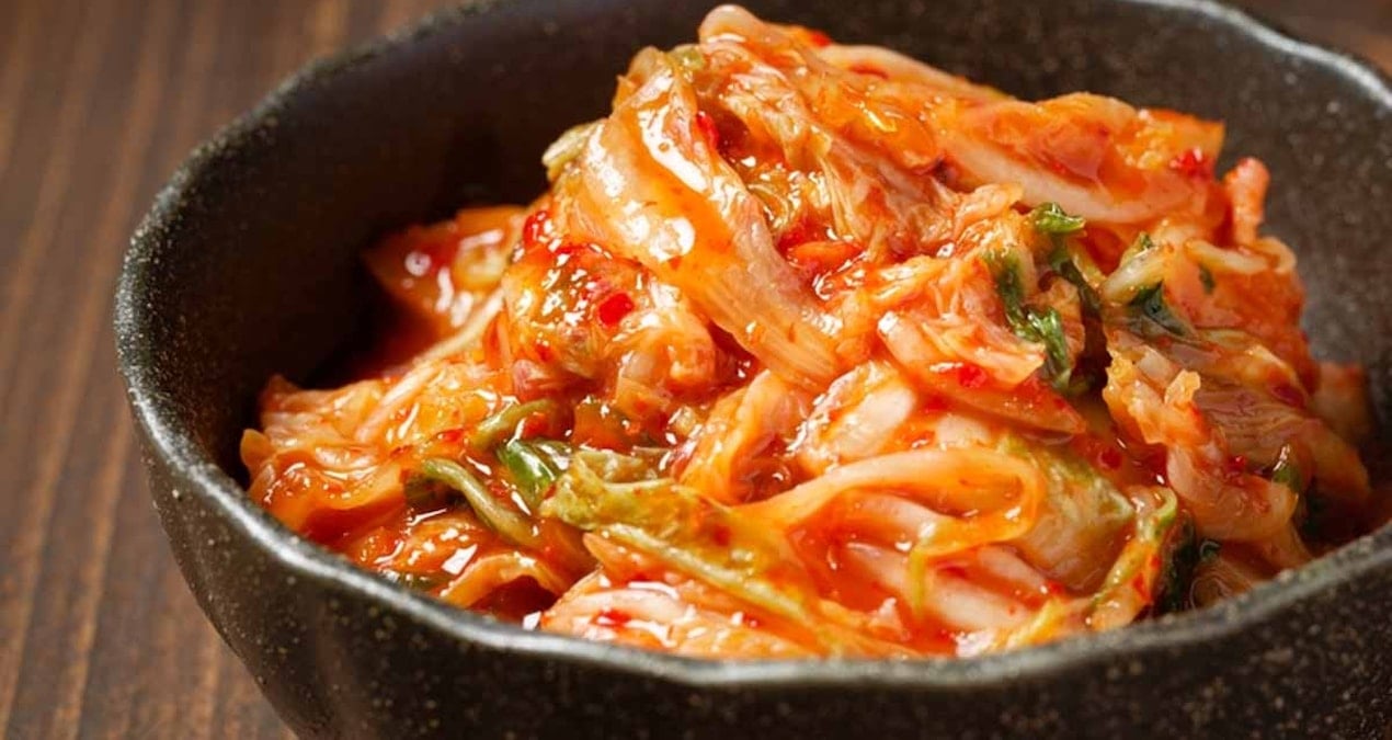 69 milyar dolarlik kore super gidasi avustralyanin temel gidasi haline geliyor LPpUkWZg