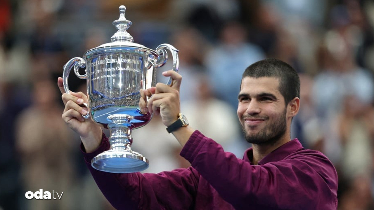 abd acikta sampiyon carlos alcaraz U1X3lPk4