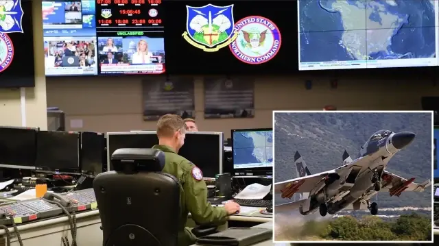 abd savas ucaklari alaska aciklarindaki 4 rus ucagina karsi havalandi F2RbpYke