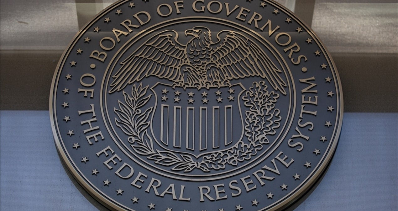 abdde enflasyon yukseldi is gucu zayifliyor fedin faiz indirimi kapida E4qt9nvZ