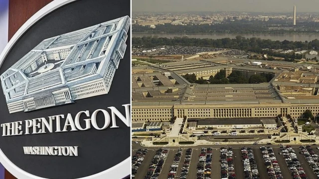 abdden hollandaya aim 120c 8 fuze sisteminin olasi satisina onay dwSXkkPI