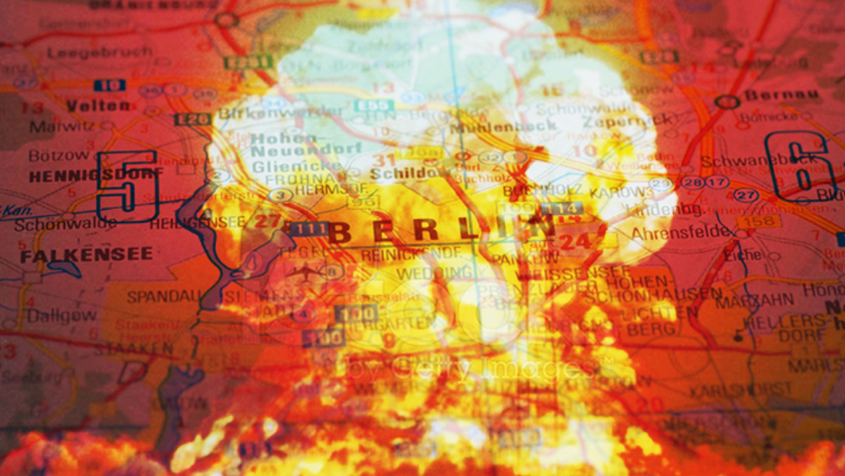 almanyada bomba alarmi 10 bin kisi tahliye edildi y9XixOJW