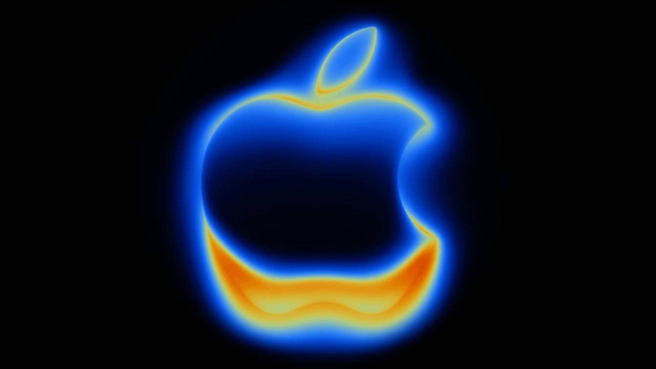 apple watch series 11 apple watch ultra 3 ve apple watch se 3 modelleri tanitildi aqhWjRYI