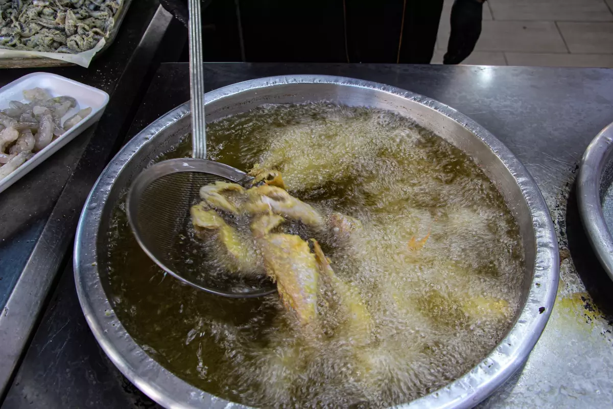 balik sezonu basladi fiyatlar dustu AedRKWNq