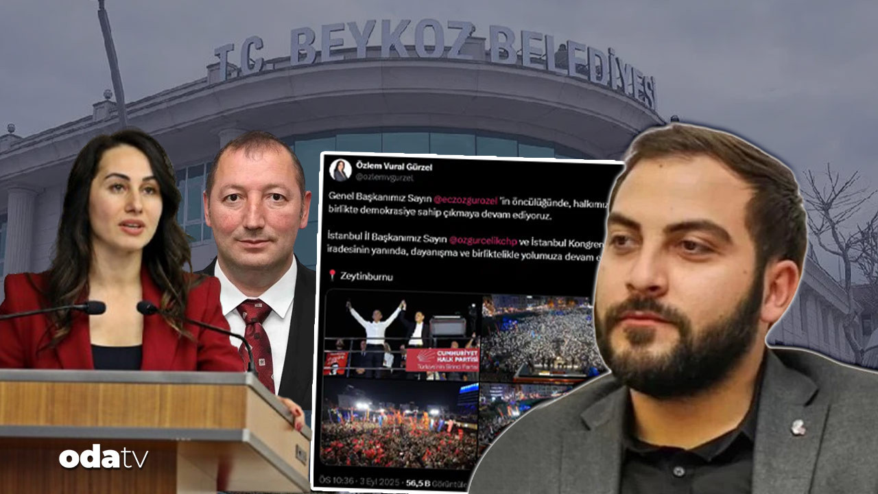 beykozda pes pese istifalar gokdemirle ilgili sok iddia adi hangi davada geciyor gurzelin 3 eyluldeki paylasimi dikkat cekti yGv7vQPw