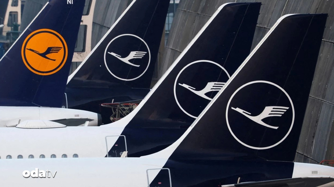 binlerce kisiyi isten cikaracaklar 2HdkIAHU