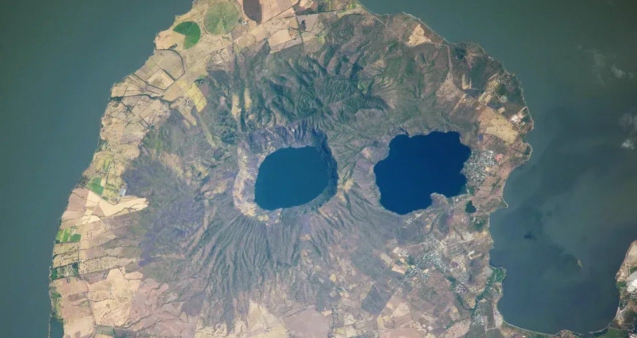 binlerce yillik patlamalarin izleri gun yuzune cikti 6iCZrvFe