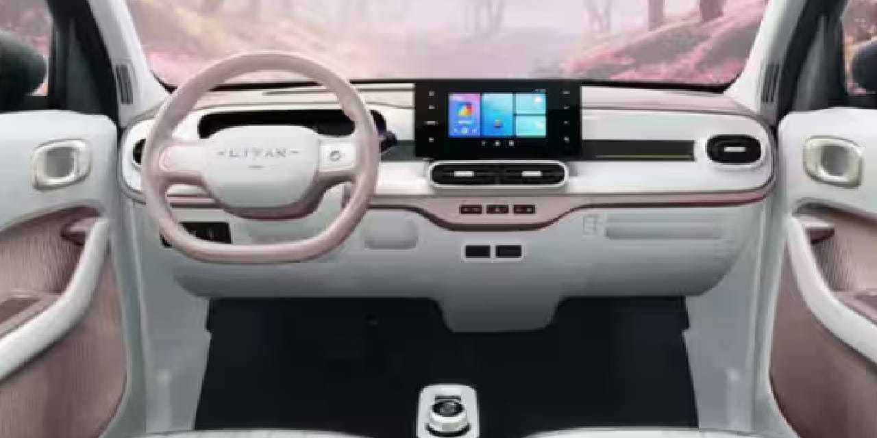 bu arabanin adi gercekten sirin ve fiyati cok uygun 9w8TEsXh