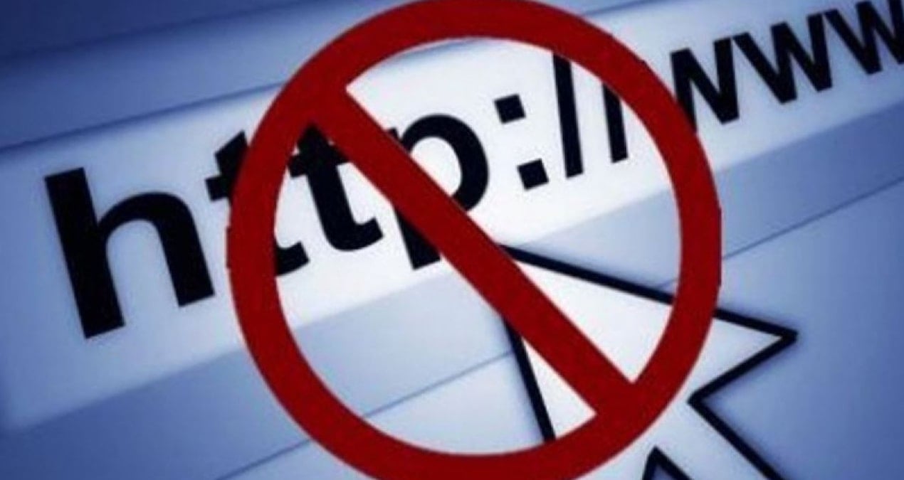 canli yayin servisine turkiyede erisim engeli getirildi 8Ah8IKMV