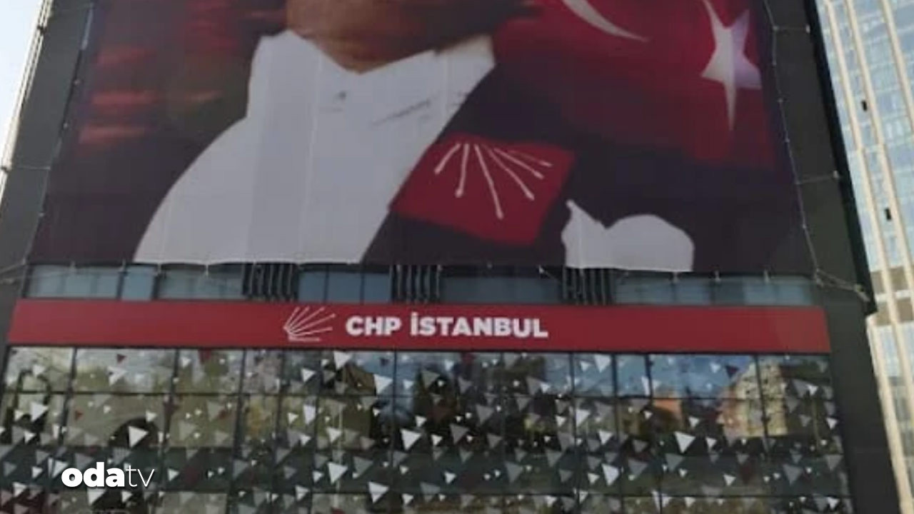 chp istanbul il kongresinin iptal talebi reddedildi E4y78fpG