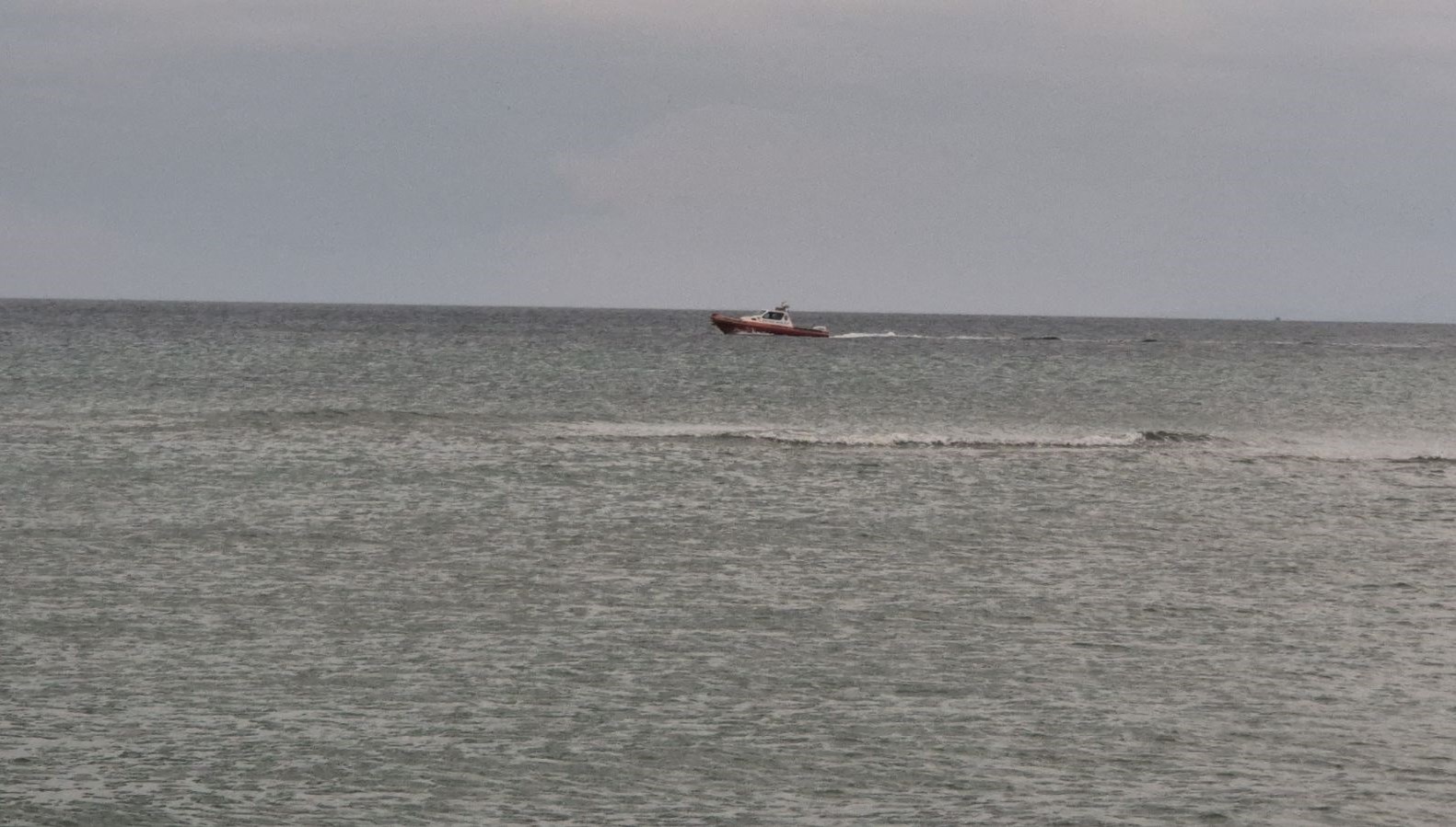 denize giren kadinin cansiz bedenine 7 gun sonra ulasildi DZPRQFSR