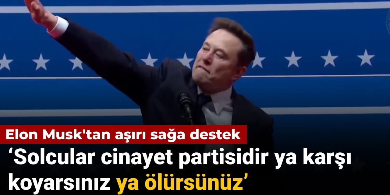 elon musktan ingiltere asiri sagina destek solcular cinayet partisidir 3pnXIE5A