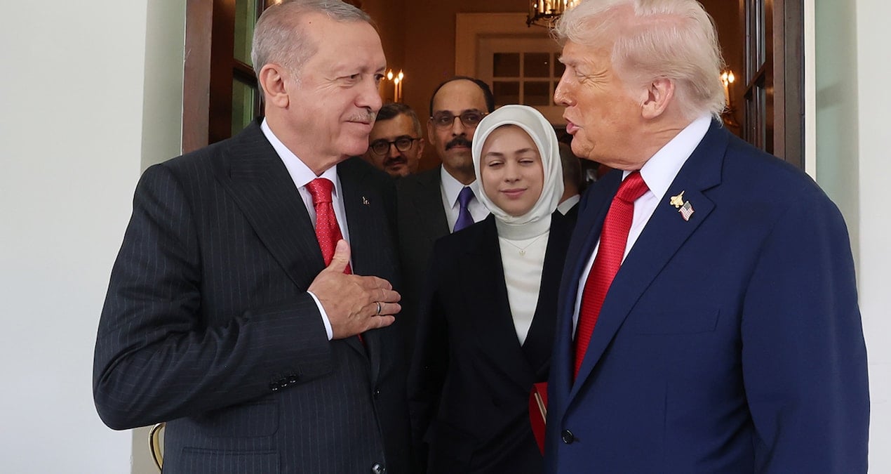 erdogan ile trump gorusmesine mhpden dikkat ceken yorum JdQ3b7ER