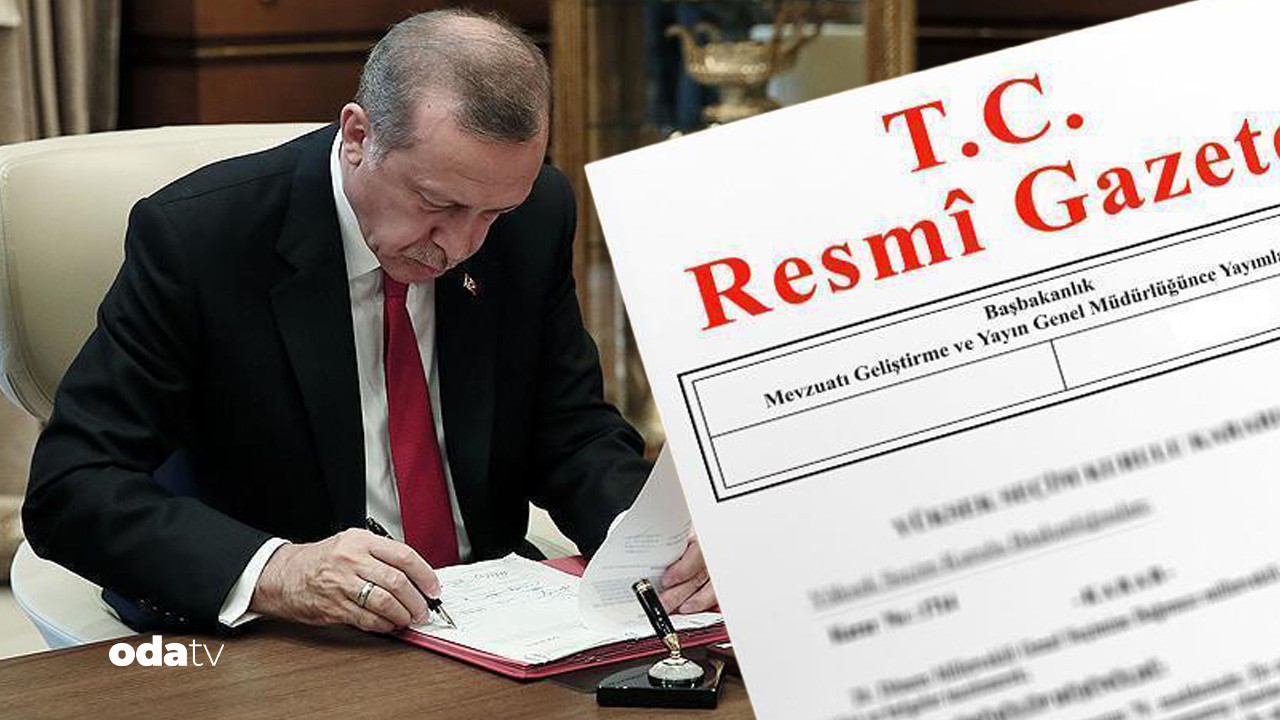 erdogandan yeni atamalar 4jVvwP8a