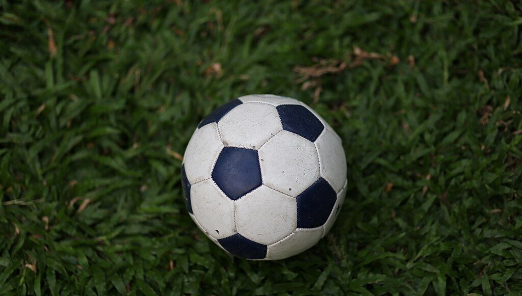 erzurumspor keciorengucu maci ne zaman saat kacta hangi kanalda trendyol 1 lig curCZzYM