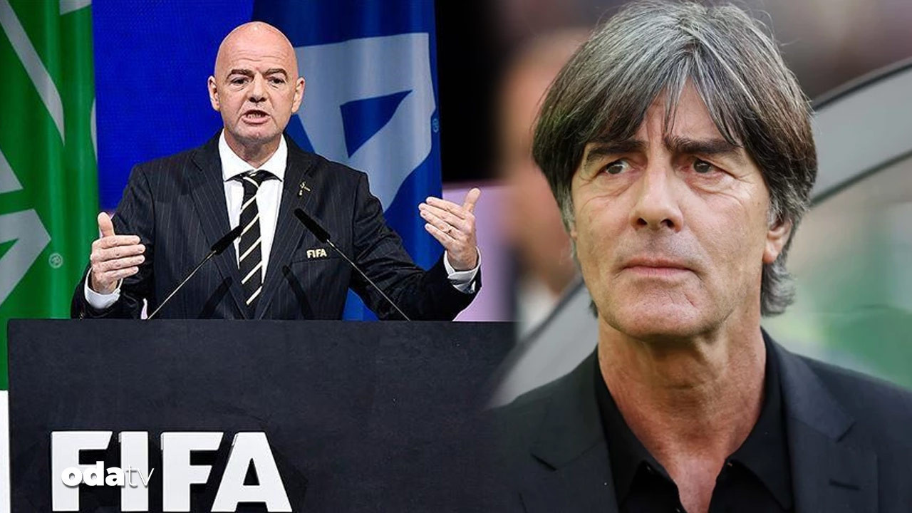 fifa kararina unlu teknik direktorden sert sozler JZhldMTM