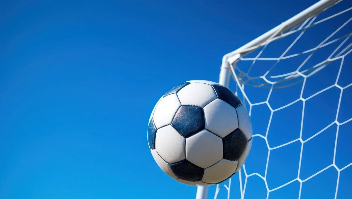 frankfurt leipzig maci ne zaman saat kacta ve hangi kanalda USv7GChY