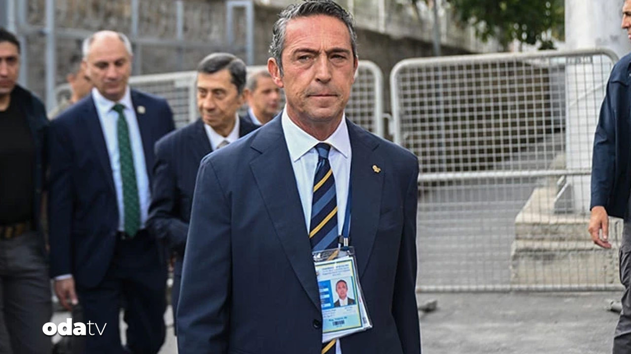 giderayak ali koca agir ceza gOYRrjal