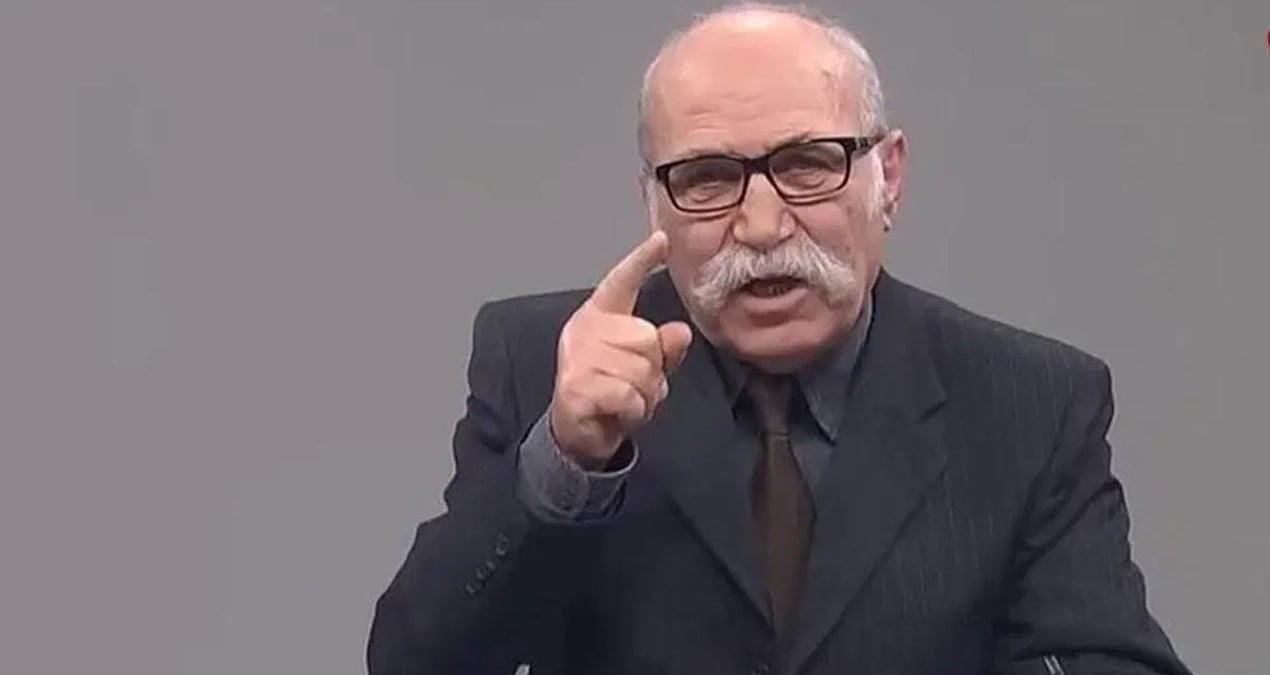 hkp genel baskani nurullah efe ankut hakkinda ev hapsi karari verildi SW7AQZ7T